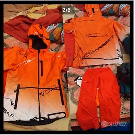 stock abbigliamento 10 12 anni i