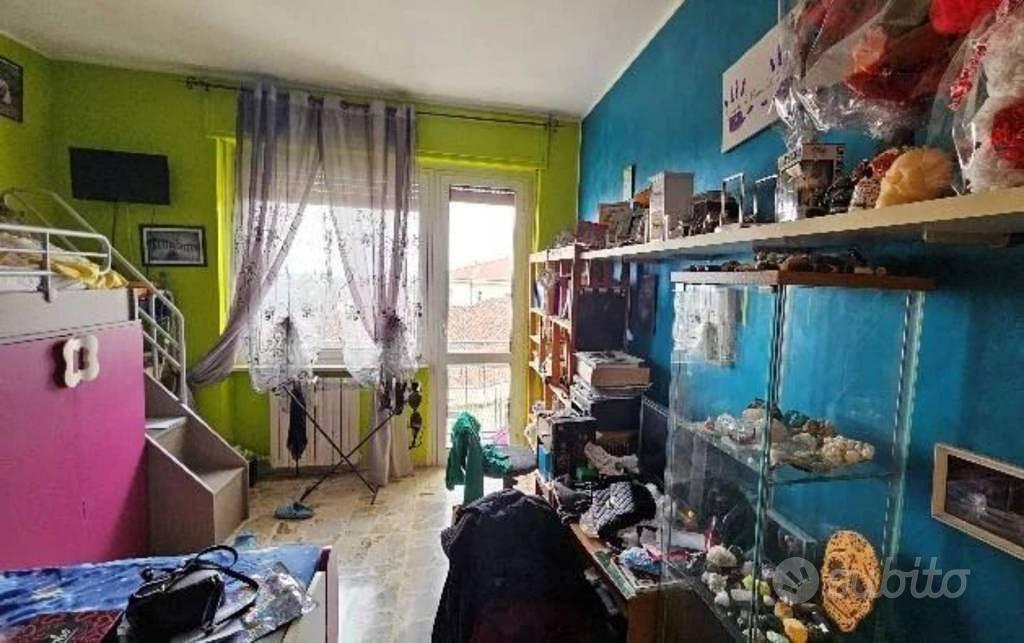 Appartamento – Piossasco, Torino - Vista 5
