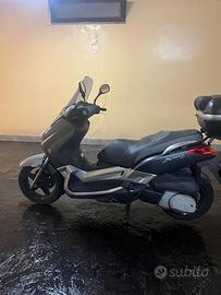 Xmax 250