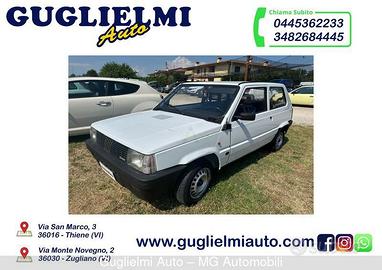 FIAT Panda 750 Fire CL