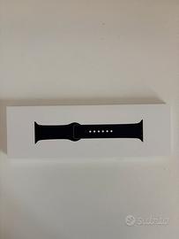 Cinturino Apple Watch originale - NUOVO