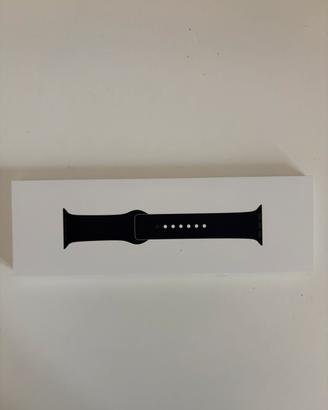 Cinturino Sport Apple Watch - NUOVO