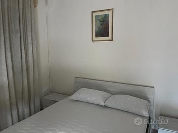 Stanza a Monterenzio (BO)