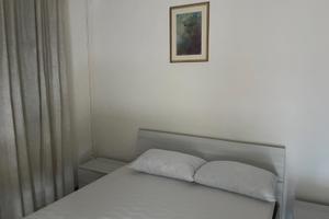 Stanza a Monterenzio (BO)