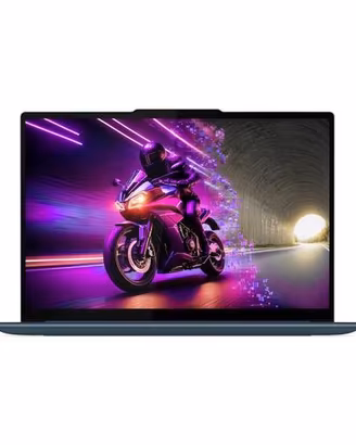 Lenovo Yoga Pro 9 16IAH10 + BUNDLE