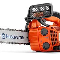 Husqvarna t525