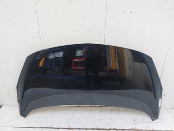 95514648 COFANO ANTERIORE OPEL MERIVA (B) 1.3 CDTI