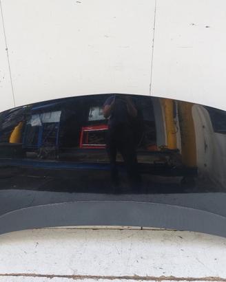 95514648 COFANO ANTERIORE OPEL MERIVA (B) 1.3 CDTI