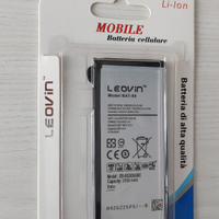 Batteria Samsung Galaxy s6 nuova g920f