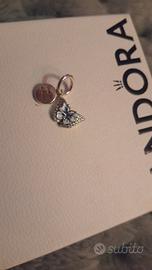 ciondoli in argento 925