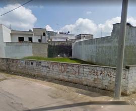 Terreno edificabile
