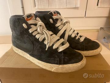 Sneakers Nike