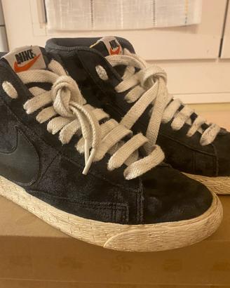 Sneakers Nike