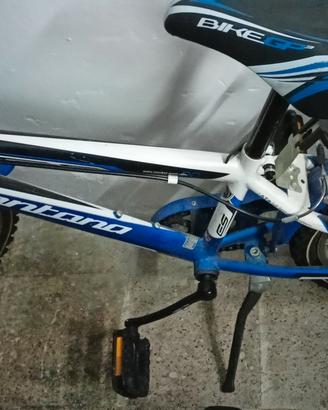 bici bambino 
