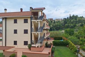 Appartamento ad Ascoli Piceno Venagrande
