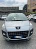 peugeot-3008-2-0-hdi-163cv-aut-business