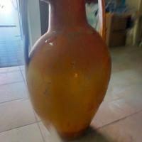 Capasone di Grottaglie del '900