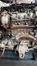 motore-sigla-46335692-stelvio-2-2-diesel