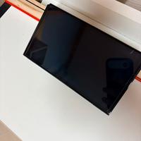 Nintendo Switch V1 + accessori inclusi