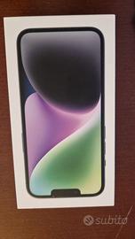 Telefono IPHONE 14