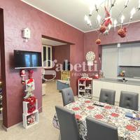 Appartamento Firenze [GN2502-7VRG]