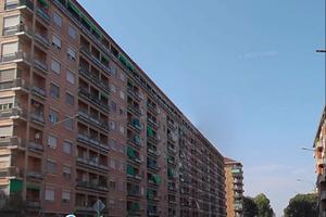 REBAUDENGO CORSO VERCELLI : 450 euro