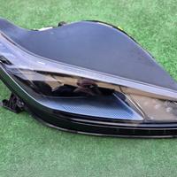 FERRARI PORTOFINO FULL LED Faro Fanale Destro Dx