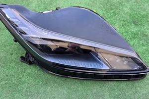 FERRARI PORTOFINO FULL LED Faro Fanale Destro Dx