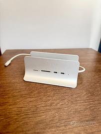 Supporto Mac Mini apple