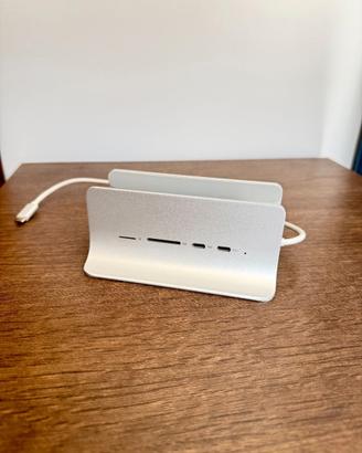 Supporto Mac Mini apple