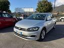volkswagen-polo-1-0-evo-5p-comfortline-bluemoti