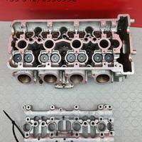 TESTATA COMPLETA KAWASAKI NINJA 600 2000 2001 636