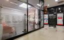 locale-commerciale-in-centro-commerciale
