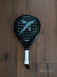 Racchetta Drop Shot Conqueror 10 JNR 