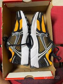 Scarpe Nike zoom vomero 5