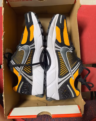 Scarpe Nike zoom vomero 5