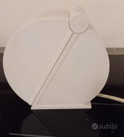 Lampada JMRDM “Disco” di Mario Bertorelle – Space