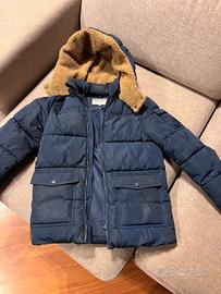 Piumino bambino Original Marines
