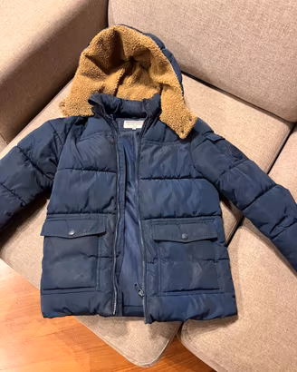 Piumino bambino Original Marines