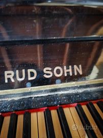 pianoforte