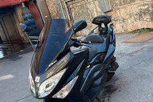 t max  anno 2011  