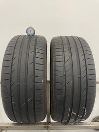 215 45 r16 90v 2 gomme rotalla estive