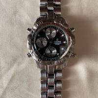 orologio Festina  donna