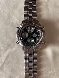 orologio Festina  donna