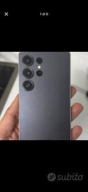 Samsung S25 Ultra