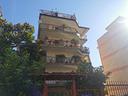 appartamento-san-nicola-la-strada