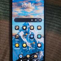 Redmi Note 9T 5G 128GB - perfetto stato - MIUI 14