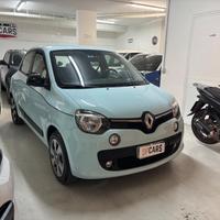 Renault Twingo gpl