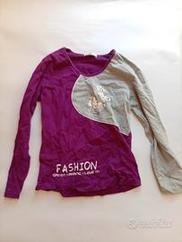 Maglia