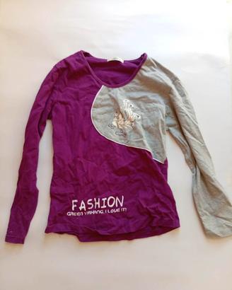 Maglia